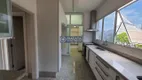 Foto 9 de Apartamento com 4 Quartos à venda, 532m² em Vila Mariana, São Paulo