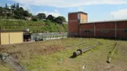 Foto 5 de Lote/Terreno para alugar, 1800m² em Morro da Bina, Biguaçu