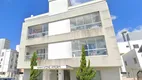 Foto 7 de Apartamento com 2 Quartos à venda, 53m² em Nova Palhoça, Palhoça