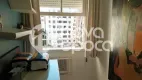 Foto 25 de Apartamento com 3 Quartos à venda, 139m² em Copacabana, Rio de Janeiro