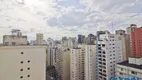 Foto 38 de Apartamento com 4 Quartos à venda, 290m² em Jardim Paulista, São Paulo