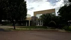 Foto 28 de Casa de Condomínio com 2 Quartos à venda, 330m² em Jardim Imperial, Cuiabá