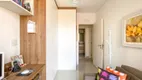 Foto 15 de Apartamento com 2 Quartos à venda, 249m² em Vila Izabel, Curitiba