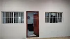 Foto 4 de Casa com 2 Quartos à venda, 141m² em Jardim Marajoara, Nova Odessa