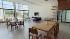 Foto 10 de Casa de Condomínio com 3 Quartos à venda, 200m² em Jardim São Nicolau, Atibaia