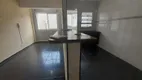 Foto 3 de Apartamento com 1 Quarto para alugar, 53m² em Vila Tupi, Praia Grande