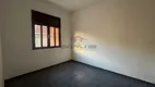 Foto 11 de Casa com 4 Quartos à venda, 156m² em Tanque, Rio de Janeiro