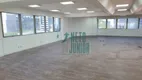 Foto 2 de Sala Comercial para venda ou aluguel, 204m² em Brooklin, São Paulo