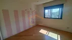 Foto 16 de Apartamento com 3 Quartos à venda, 160m² em Santana, São Paulo