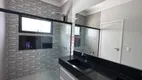 Foto 20 de Casa de Condomínio com 3 Quartos para venda ou aluguel, 220m² em Condominio Residencial Euroville II, Bragança Paulista
