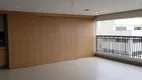 Foto 18 de Apartamento com 3 Quartos à venda, 214m² em Jardim Portal da Colina, Sorocaba