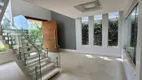 Foto 16 de Casa com 6 Quartos para alugar, 518m² em Barra da Tijuca, Rio de Janeiro