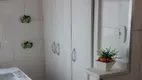 Foto 23 de Apartamento com 3 Quartos à venda, 80m² em Loteamento Country Ville, Campinas