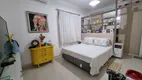 Foto 16 de Casa de Condomínio com 3 Quartos à venda, 180m² em Aruana, Aracaju