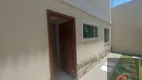 Foto 25 de Casa de Condomínio com 3 Quartos à venda, 114m² em Portinho, Cabo Frio