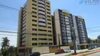 Foto 17 de Apartamento com 3 Quartos à venda, 70m² em Jardim Ana Maria, Sorocaba