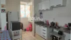 Foto 5 de Apartamento com 2 Quartos à venda, 51m² em Laranjeiras, Uberlândia