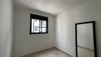 Foto 11 de Apartamento com 2 Quartos à venda, 48m² em Centro, Osasco