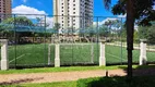 Foto 34 de Apartamento com 3 Quartos à venda, 87m² em Alto Da Boa Vista, São Paulo