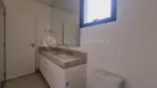 Foto 57 de Casa de Condomínio com 3 Quartos para alugar, 321m² em Condominio Villas do Golfe, Itu