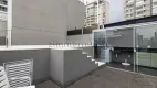 Foto 5 de Cobertura com 1 Quarto à venda, 134m² em Vila Olímpia, São Paulo