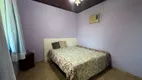 Foto 50 de Casa de Condomínio com 6 Quartos para alugar, 260m² em Campo Redondo, São Pedro da Aldeia