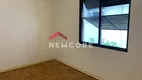 Foto 4 de Apartamento com 2 Quartos à venda, 86m² em José Menino, Santos