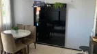 Foto 6 de Apartamento com 3 Quartos à venda, 64m² em Henrique Jorge, Fortaleza