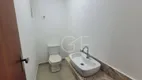 Foto 9 de Casa de Condomínio com 3 Quartos à venda, 160m² em Estuario, Santos