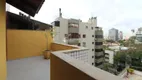 Foto 9 de Cobertura com 3 Quartos à venda, 245m² em Mont' Serrat, Porto Alegre