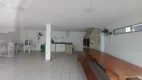 Foto 15 de Apartamento com 3 Quartos à venda, 81m² em Estreito, Florianópolis