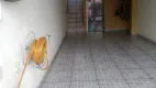 Foto 3 de Sobrado com 3 Quartos à venda, 120m² em JARDIM ERMIDA II, Jundiaí