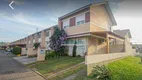 Foto 16 de Casa de Condomínio com 3 Quartos à venda, 82m² em Central Parque, Cachoeirinha