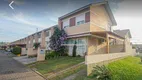 Foto 5 de Casa de Condomínio com 3 Quartos à venda, 82m² em Central Parque, Cachoeirinha