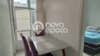 Foto 28 de Apartamento com 2 Quartos à venda, 63m² em Botafogo, Rio de Janeiro