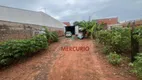 Foto 2 de Lote/Terreno à venda, 330m² em Jardim Petrópolis, Bauru