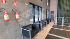 Foto 4 de Sala Comercial para alugar, 43m² em Menino Deus, Porto Alegre