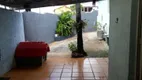 Foto 2 de Casa com 3 Quartos à venda, 141m² em Vila Monte Alegre II, Paulínia