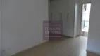 Foto 15 de Casa de Condomínio com 4 Quartos à venda, 765m² em Alto Da Boa Vista, São Paulo