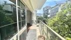 Foto 4 de Apartamento com 3 Quartos à venda, 150m² em Ipanema, Rio de Janeiro