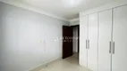 Foto 11 de Apartamento com 3 Quartos à venda, 120m² em Praia do Tombo, Guarujá