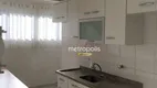 Foto 7 de Apartamento com 2 Quartos à venda, 58m² em Vila Helena, São Bernardo do Campo