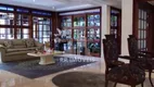 Foto 2 de Casa de Condomínio com 4 Quartos à venda, 1558m² em Tamboré, Santana de Parnaíba