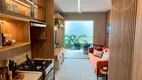 Foto 4 de Apartamento com 2 Quartos à venda, 39m² em Tatuapé, São Paulo