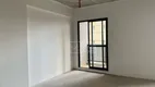 Foto 8 de Sala Comercial à venda, 34m² em Ipiranga, São Paulo