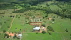 Foto 6 de Fazenda/Sítio à venda em Zona Rural, Rio Sono