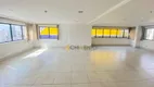 Foto 10 de Sala Comercial para alugar, 92m² em Centro, Santo André