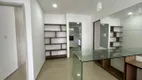Foto 18 de Apartamento com 2 Quartos à venda, 60m² em Fragoso, Olinda