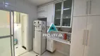 Foto 7 de Apartamento com 3 Quartos à venda, 106m² em Campestre, Santo André