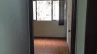 Foto 11 de Apartamento com 2 Quartos à venda, 80m² em Bom Pastor, Juiz de Fora